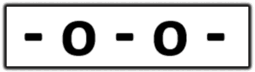 0500vae7-bb9d-255x72.png