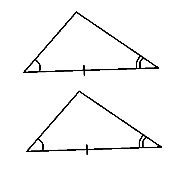0500van5-61cc-645x582.png