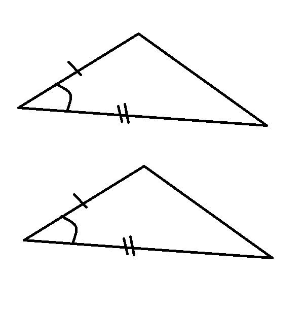 0500van9-7efc-600x613.png