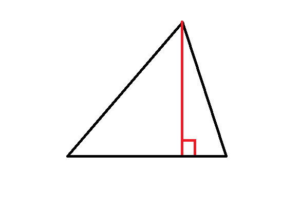 0500vank-b5da-549x413.png
