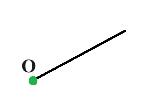 0500vanr-21a9-475x376.png