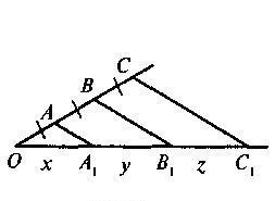0500vap1-3b3c-253x185.jpg