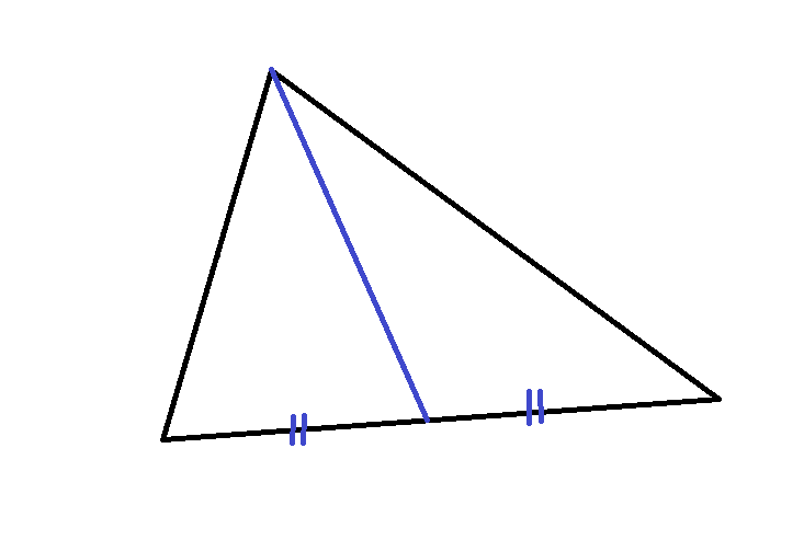 0500vap3-a165-733x493.png