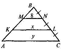 0500vaqp-f26f-217x167.jpg
