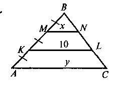 0500varw-d843-233x170.jpg