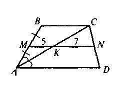 0500vat2-3421-230x175.jpg