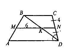 0500vauf-cf4a-223x169.jpg