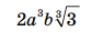 0500vawl-9b6b-203x69.png