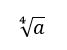 0500vaxf-3bd1-106x79.png
