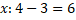 0500vb1e-05e3-201x53.png