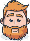 0500vb6q-f22d-102x139.png