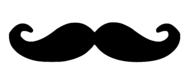 0500vb6s-7525-193x83.png