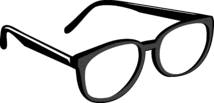 0500vb74-4763-214x103.png