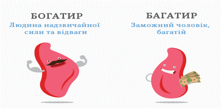0500vb8x-9e01-874x432.png