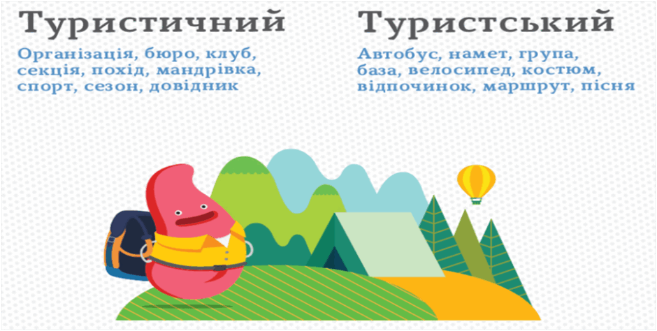 0500vb90-02ab-940x474.png