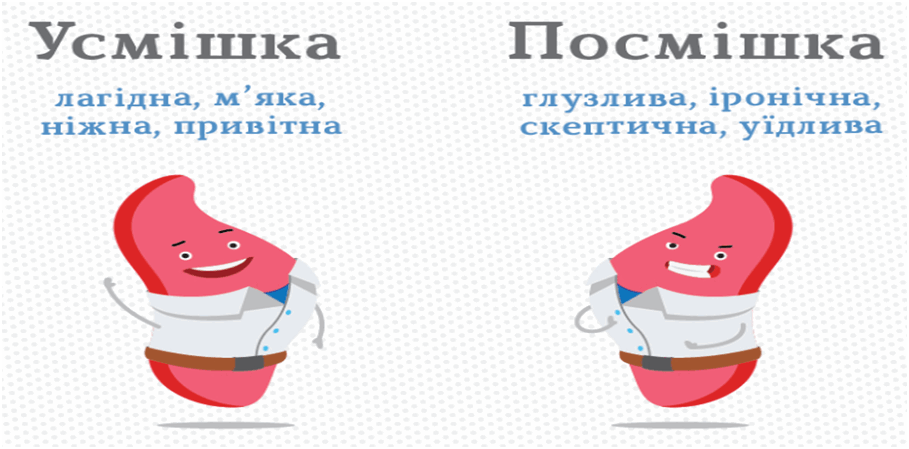 0500vb97-8adc-909x449.png