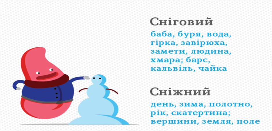 0500vb98-898d-940x452.png
