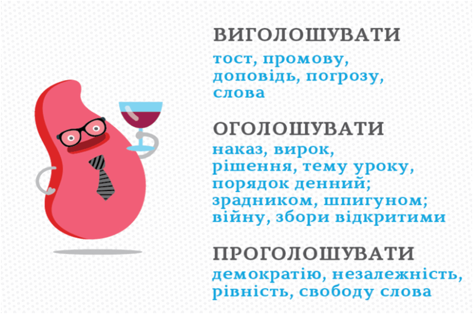 0500vb99-5da0-940x624.png