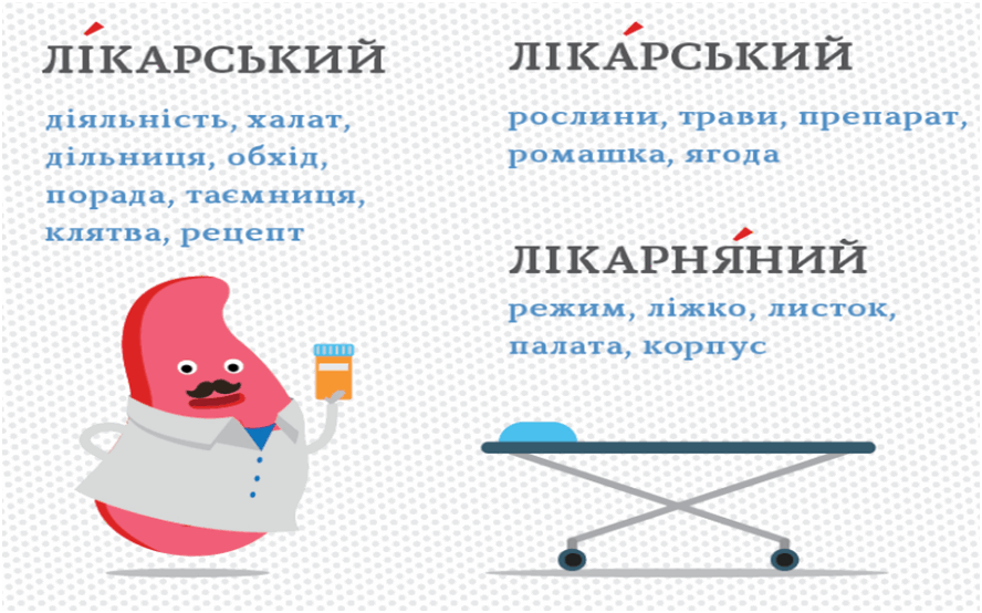 0500vb9a-b74f-888x554.png