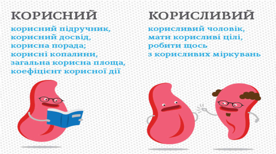 0500vb9e-d8f8-940x525.png
