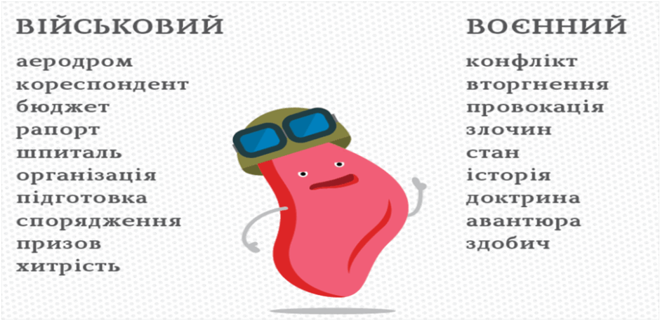 0500vb9f-c322-940x457.png