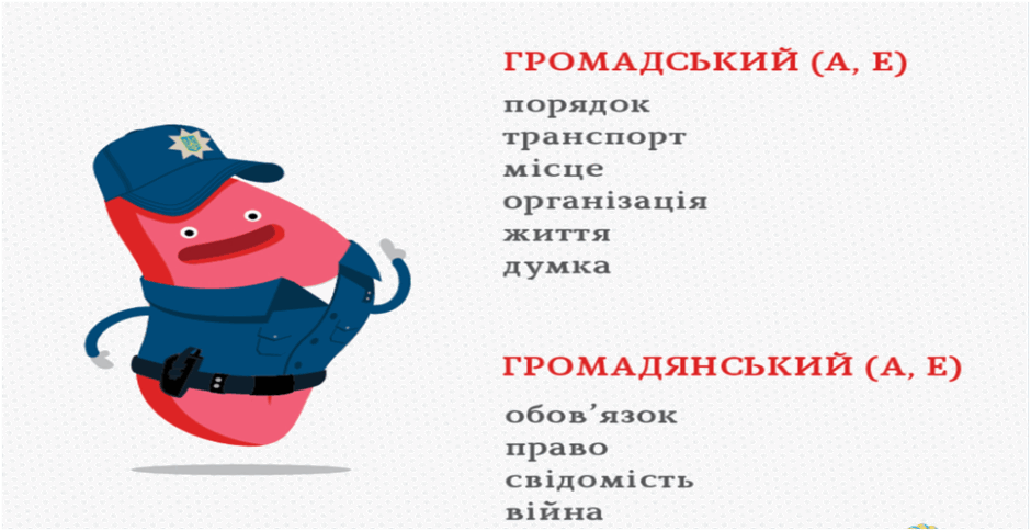 0500vb9g-22a5-940x484.png
