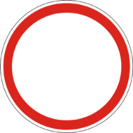 0500vb9i-4060-189x189.png