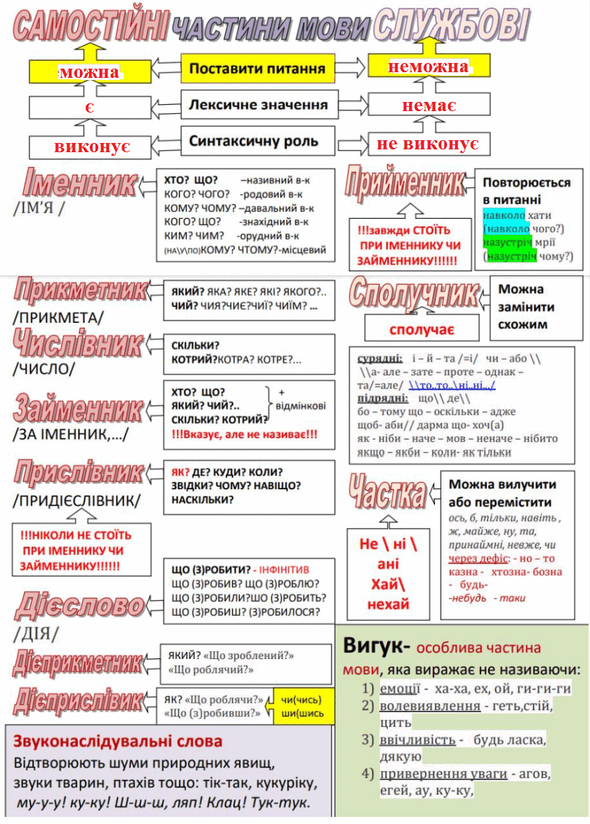 0500vbet-4837-834x1164.png