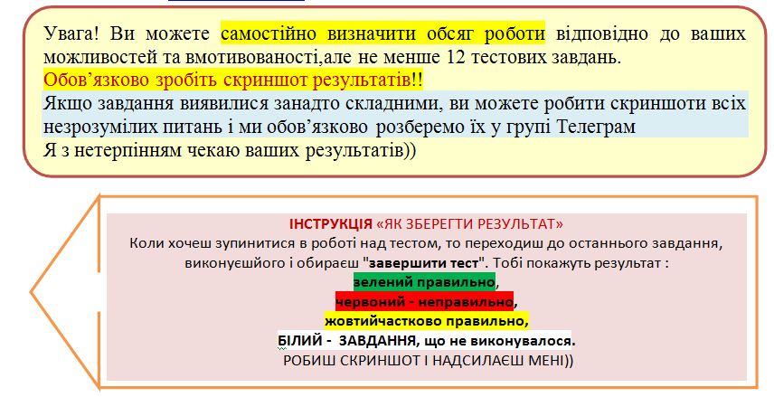 0500vbey-a1f9-856x439.png