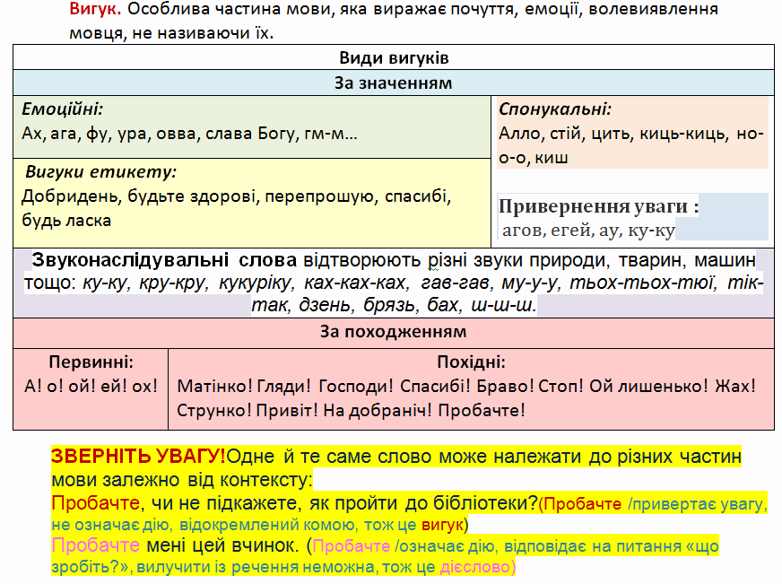0500vbfi-b8be-872x651.png