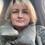 Чава Яна Володимирівна