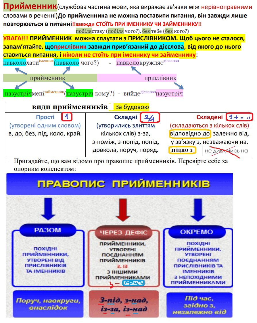 0500vbid-1c61-894x1123.png