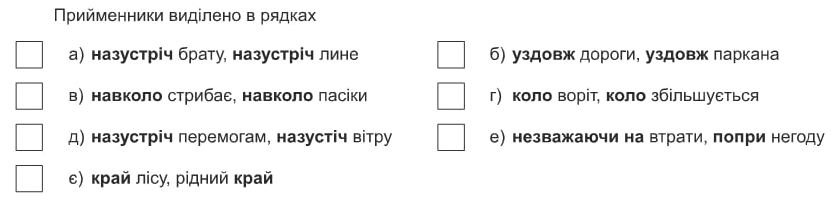0500vbii-ae65-839x201.png