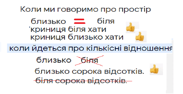 0500vbil-1b99-640x330.png