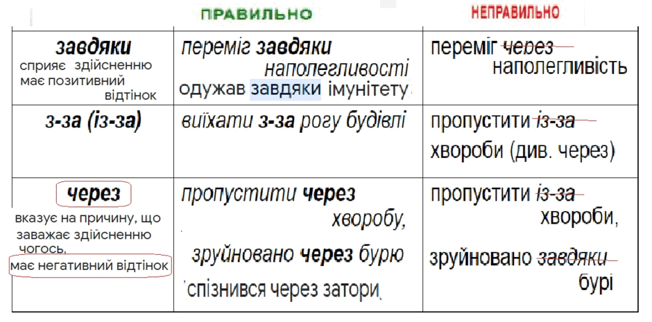 0500vbim-19b2-940x465.png