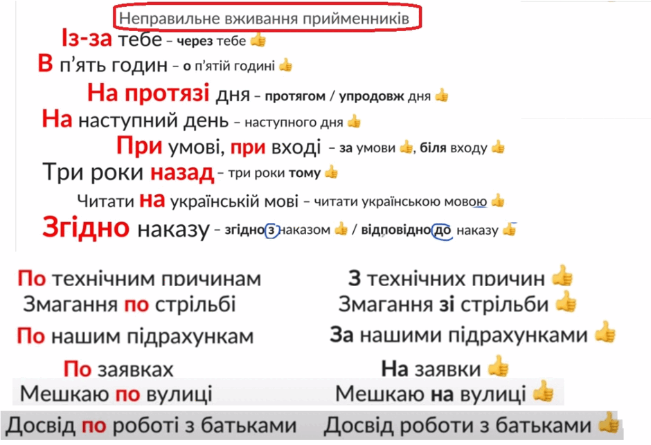 0500vbit-328b-940x643.png