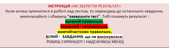 0500vbj2-fa42-703x201.png