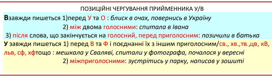 0500vbj6-37e5-929x265.png