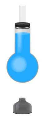 0500vbjs-70f0-146x380.gif