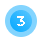 0500vbjy-dc3e-42x40.png