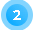 0500vbk1-0446-33x30.png