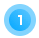 0500vbk4-8454-39x38.png