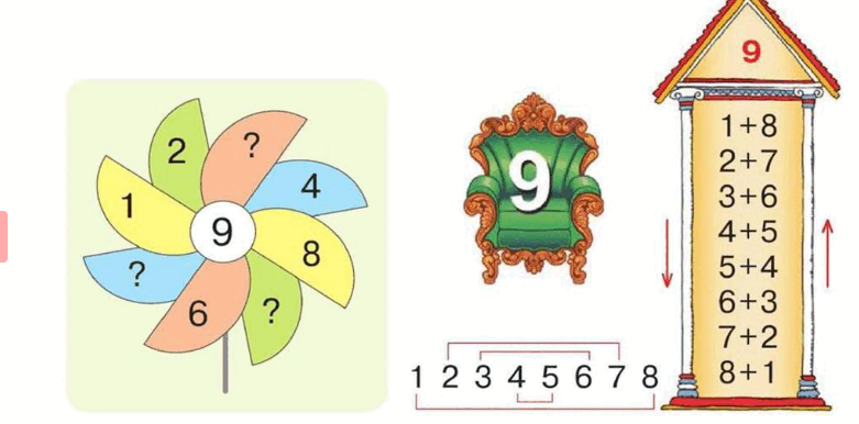 0500vblz-f111-781x386.png