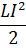 0500vbq4-b317-26x48.png