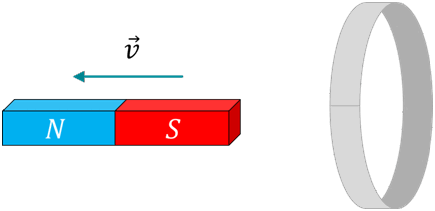 0500vbqv-5a24-435x211.png