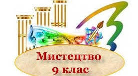 Українське документальне та науково-популярне кіно