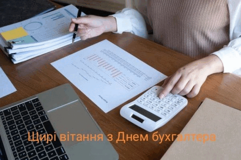 0500vbyl-ea1a-801x533.png