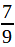 0500vbzh-eca3-15x47.png