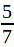 0500vc1r-073c-14x47.png