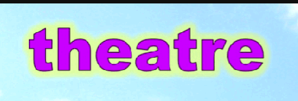 0500vc8l-6bc6-515x175.png